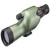 Nikon FIELDSCOPE ED50 (OHNE Okluar)